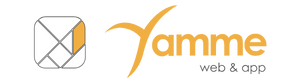 Yamme Logo